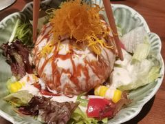 -莳空烧鸟店(晨沐店)