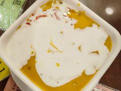 -南信牛奶甜品专家