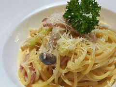 -鲨鱼美式餐厅酒吧Sharky