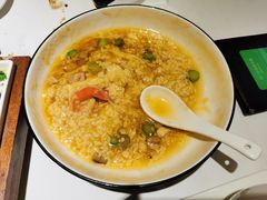 -尚一汤 广东炖汤(金桥国际店)