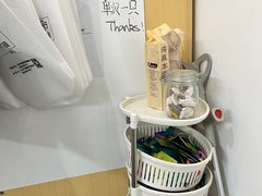-竹川学社·自助沉浸自习室(海淀黄庄店)