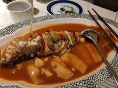 -桂满陇·锦绣江南(益田广场店)