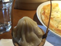 -南小馆(迪士尼小镇店)