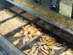 -海鲜e族(马王堆店)