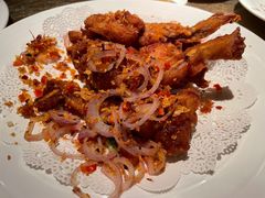 -苏浙汇(古北店)