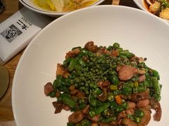 -太二酸菜鱼(深圳布吉万象汇店)