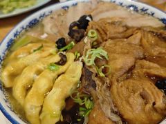 -得意楼蒸菜馆