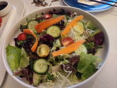 -食悦江南·淮扬菜·烤鸭(亚运村·惠新店)