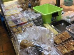 -猫街麻糍哥(思明南路店)