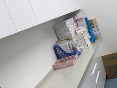 -深圳富茂格伦菲尔口腔门诊部(龙华清湖总院)