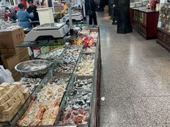 -采芝斋评弹茶馆(观前街店)