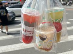 -700CC(丹东女人街店)