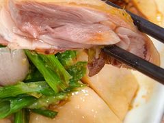 -常来小聚·广州非遗传承餐厅(高德置地店)