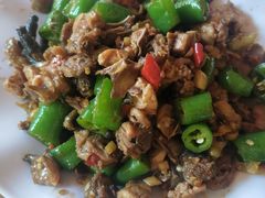 -纳兰傣雀傣味餐厅