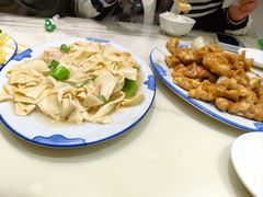 -文馨饭店