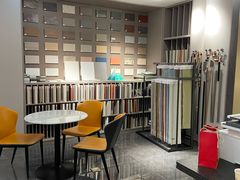 -索菲亚全屋定制衣柜橱柜家具(通州运乔居然之家店)