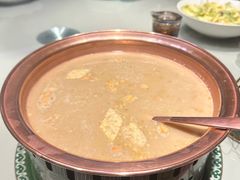 -哈啾嗨·新概念蒙餐(红星新城店)