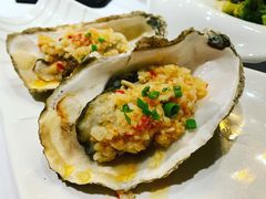 全家福水饺-开海·红岛海鲜虾水饺(石老人店)