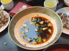 -炊江南·上海菜(国展华漕店)