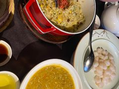 -蟹榭·本帮江浙菜·蟹宴(五角场合生汇商场店)