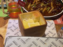 -馋嘴猫北京食堂·烤鸭·宵夜(亚运村店)
