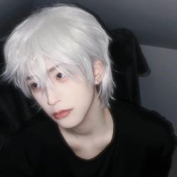 -MI HAIR