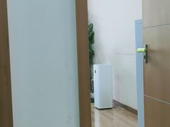 -招商银行(上海泰兴支行)