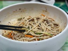 -云海肴·云南小炒·汽锅鸡(曲江大悦城店)