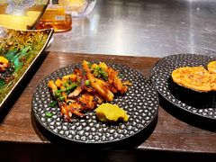 -三川·十酒Izakaya(南昌路店)