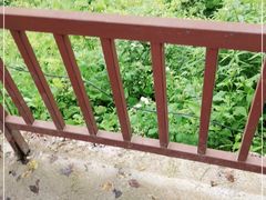 -狮子关旅游区