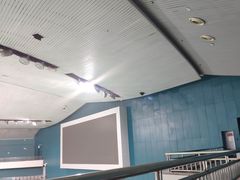 -重庆市奥林匹克体育中心-游泳跳水馆