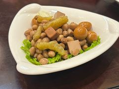 -北塘老院酒馆(鸿泰·千佰汇商业广场店)