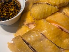 -孔乙己酒家(虹桥路店)
