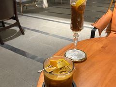 -25#COFFEE(古地石店)