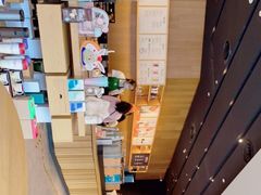 -星巴克(天津佛罗伦萨小镇店)