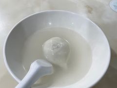 -绿杨馄饨临顿路店