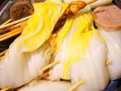 -爷门串串(江南西店)