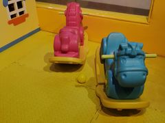 -大洋晶典(东街店)