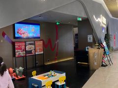 -老屋川菜·水煮鱼(龙湖亦庄天街店)