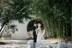 -北遇映画PHOTO GRAPHY STUDIO