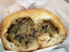 -煎意浓·吴记煎包(交通路店)