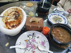 -广迎居老正兴菜馆
