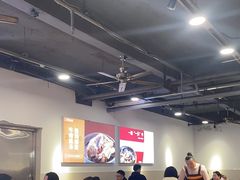 -达道武仔牛肉店(广达路店)
