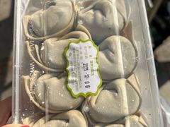 -梦花街馄饨店(中华苑店)