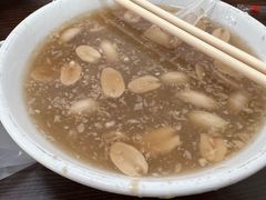 -潭式煎包(西航路店)