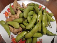 -小街47號江湖菜(四合院店)