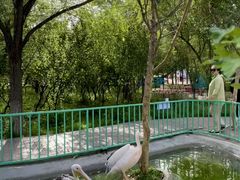 -水上乐园·欢乐世界