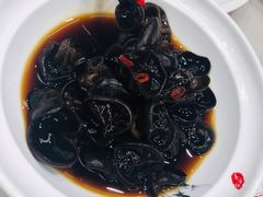 -喜家德虾仁水饺(华强天虹店)