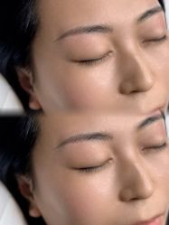 点击看大图 -张小野·专业半永久纹眉