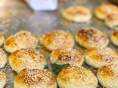 -王天顺海苔饼